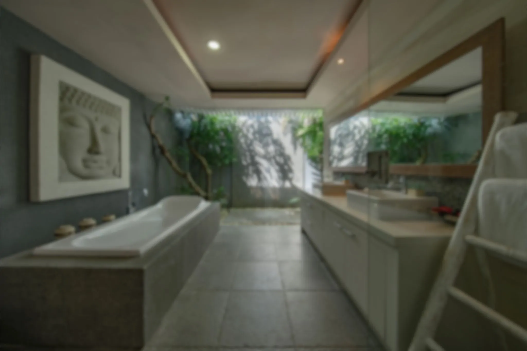 Minerva Tiling